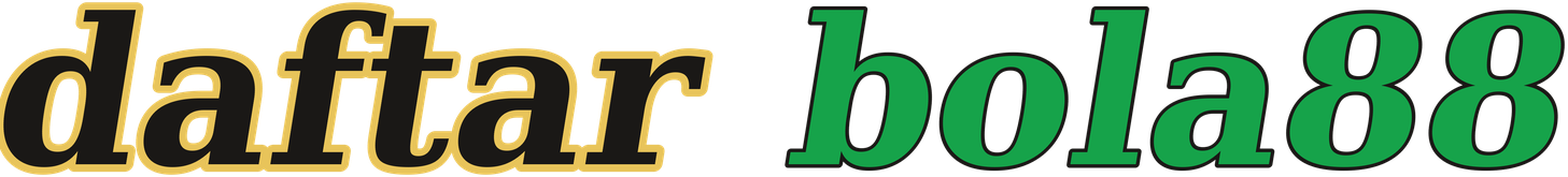 daftar bola88 logo