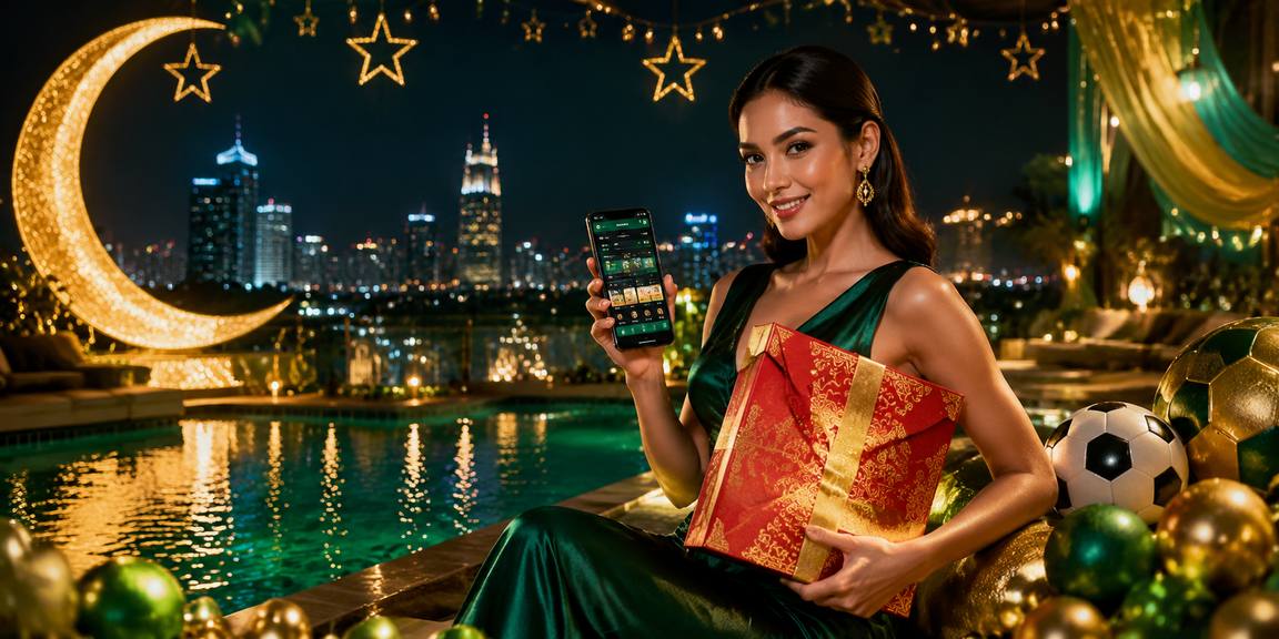 daftar bola88 gaming platform