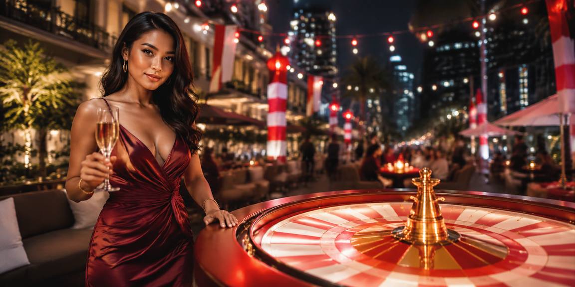 daftar bola88 Check Your Session Before Each Game