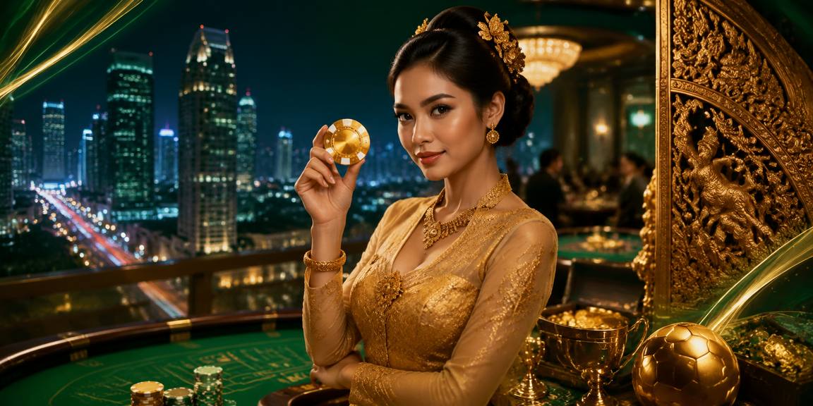 daftar bola88 About Us at daftar bola88