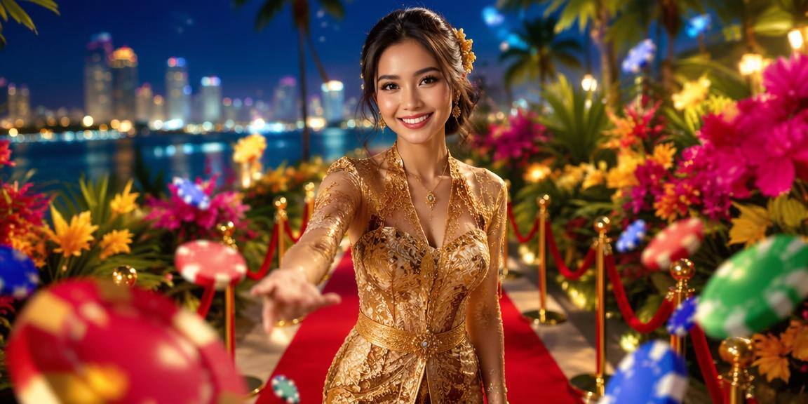 daftar bola88 Status Before You Continue